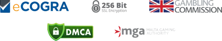 M98 dmca