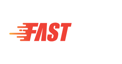 Slots 13 M98