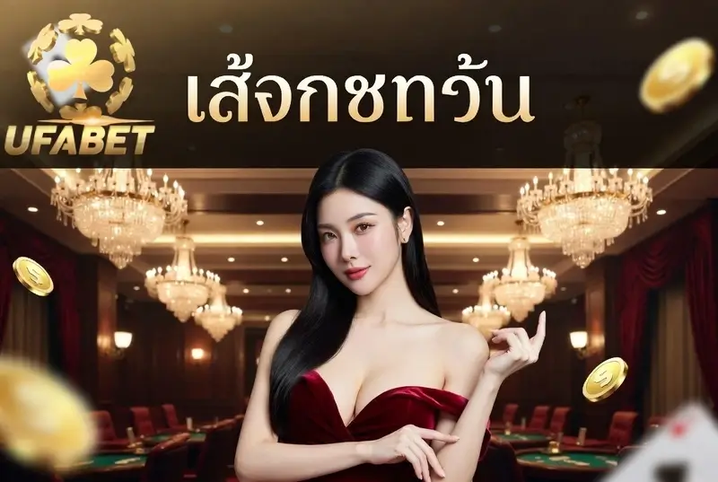 นโยบายความเป็นส่วนตัว