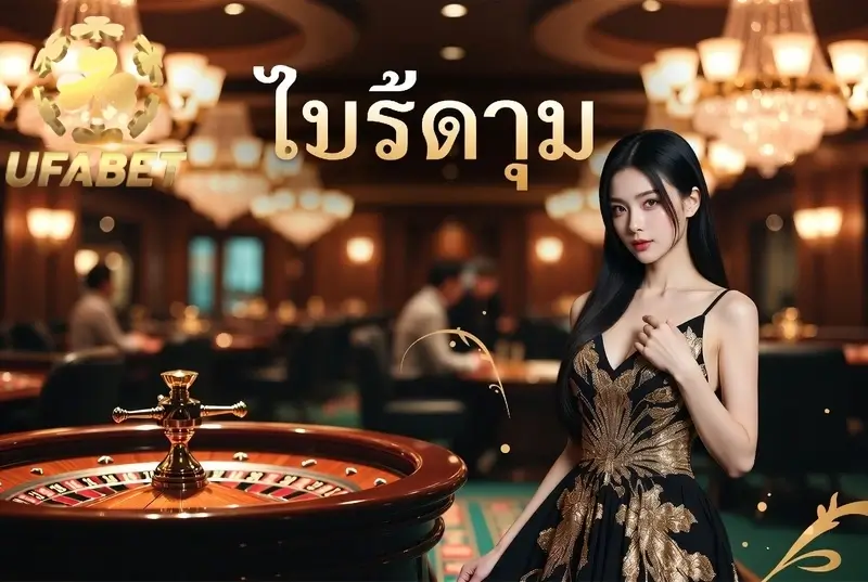 นโยบายความเป็นส่วนตัว