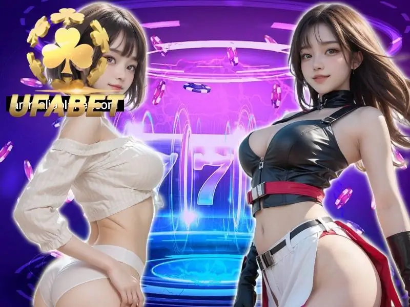 เล่นเกมอย่างมีความรับผิดชอบ