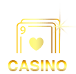 Casino icon m98