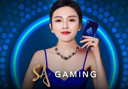 Casino m98 5