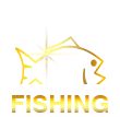 Fishing icon m98