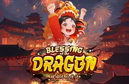 Game 1 m98vn.gb.net