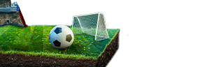 M98 sports