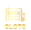 Slots icon m98