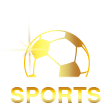 Sports icon m98