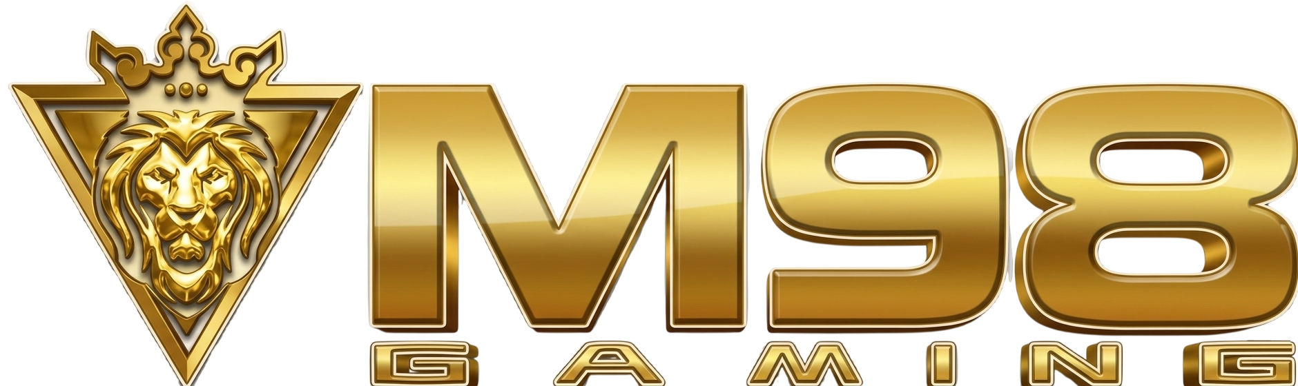 m98vn.gb.net