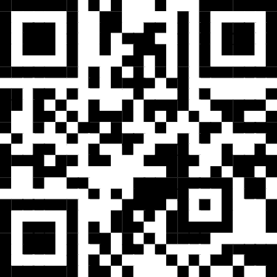 QR m98vn.gb.net